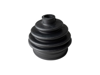 Similar image 21104562