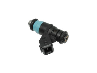 Similar image 21104563