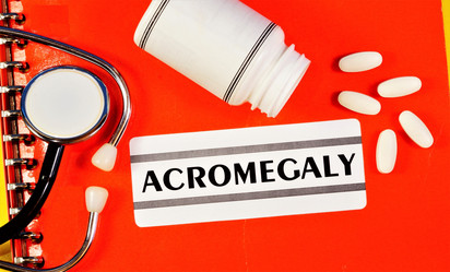 Similar image 21094734