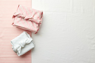 Similar image 21099254