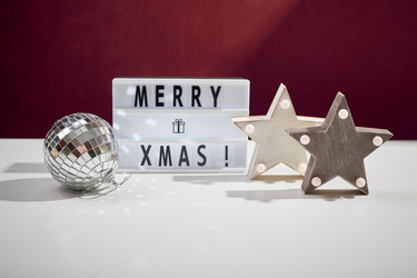 Similar image 21099258