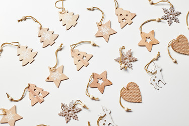 Similar image 21099262