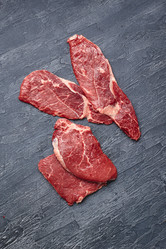 Similar image 21099263