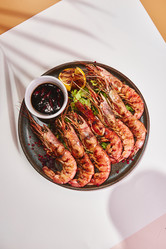 Similar image 21099265