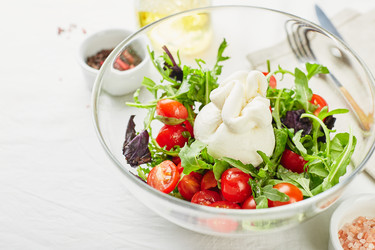 Similar image 21099266