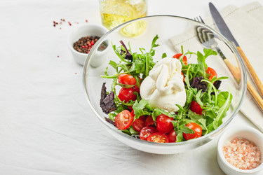 Similar image 21099270