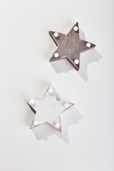 Similar image 21099551