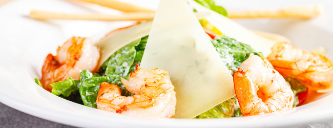 Similar image 21099552