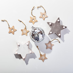 Similar image 21099555