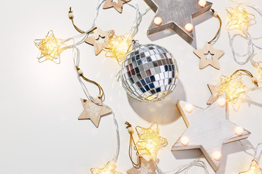 Similar image 21099561