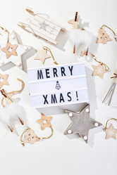 Similar image 21099563