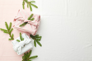 Similar image 21099567