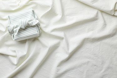 Similar image 21099569