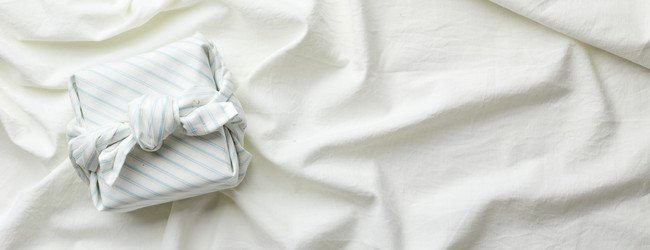 Similar image 21099570