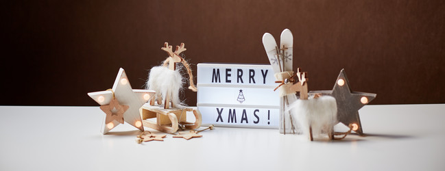 Similar image 21099571