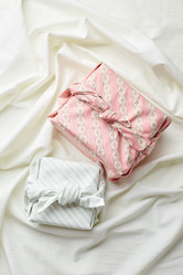 Similar image 21099572