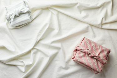 Similar image 21099574