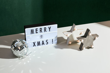 Similar image 21099579