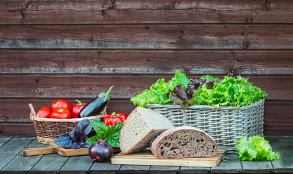 Similar image 21094735