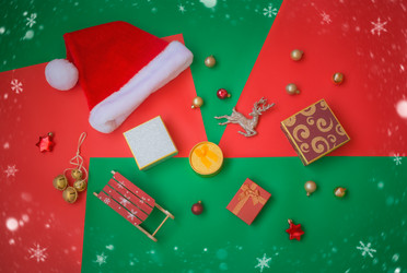 Similar image 21094736