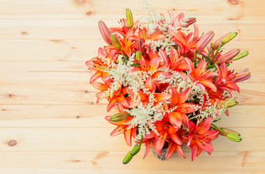 Similar image 21094737