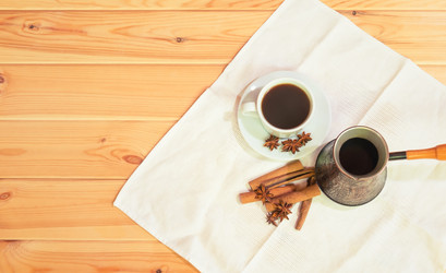 Similar image 21094738