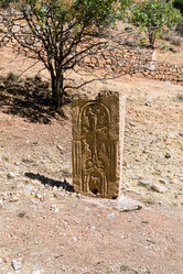 Similar image 21094742