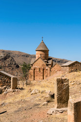 Similar image 21094744