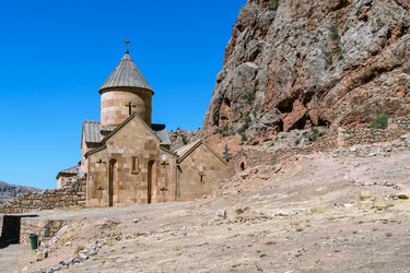 Similar image 21094745