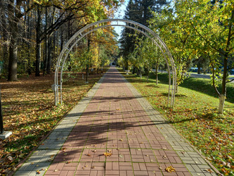 Similar image 21094746