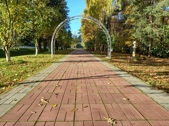 Similar image 21094747