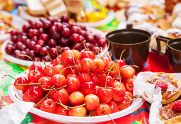 Similar image 21100549