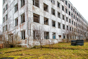 Similar image 21100559