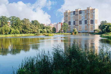 Similar image 21100561