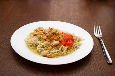 Similar image 21100565