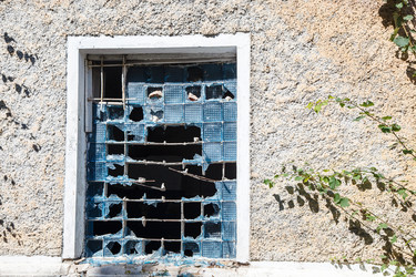 Similar image 21099203