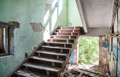 Similar image 21099205