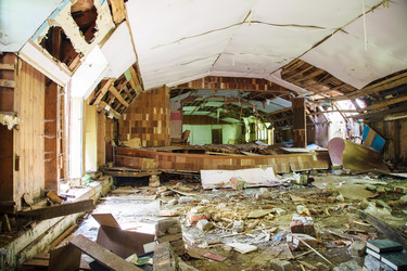 Similar image 21099209