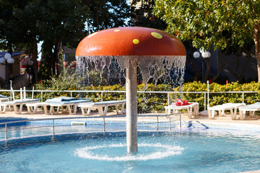 Similar image 21094748