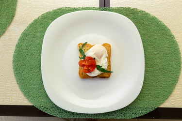 Similar image 21094752