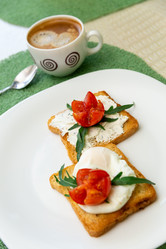 Similar image 21094753