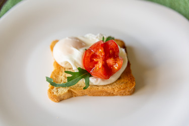 Similar image 21094755