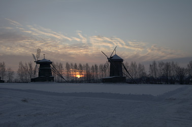 Similar image 21094756