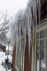 Similar image 21096350