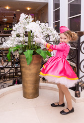 Similar image 21102736