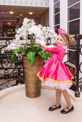 Similar image 21100384