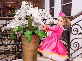 Similar image 21108448