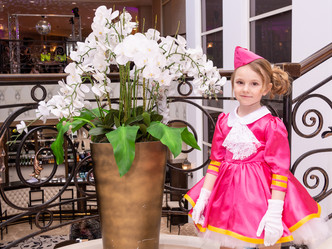 Similar image 21099063