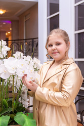 Similar image 21102737