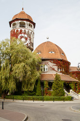 Similar image 21099274